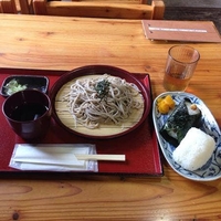 街の茶屋レストラン ぼん田の写真