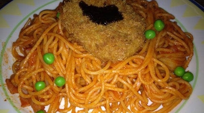 コーヒーの田中 宮崎県都城市西町 スイーツ Yahoo ロコ