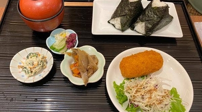 廣島仁多屋 八丁堀店 広島県広島市中区立町 弁当 おにぎり 一般 Yahoo ロコ