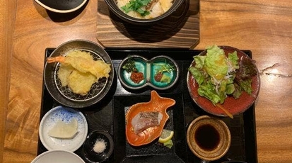 松山鯛めし 秋嘉 道後店 愛媛県松山市道後湯之町 郷土料理 Yahoo ロコ