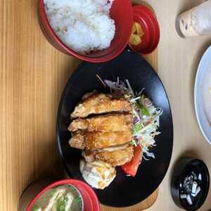 ジョイフル 桶川店 埼玉県桶川市大字下日出谷 ファミレス Yahoo ロコ