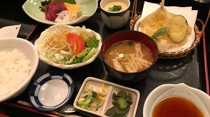 しん かるちぇ らたん 神奈川県横須賀市若松町 居酒屋 Yahoo ロコ