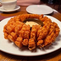 OUTBACK STEAKHOUSE 海老名店の写真