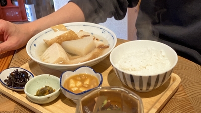 口コミ 日本酒真琴 石川県金沢市東山 日本酒バー 日本酒専門店 Yahoo ロコ