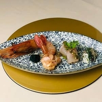 中国酒菜 鯉石の写真