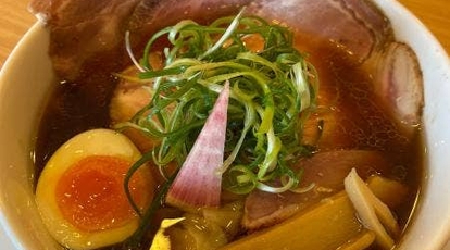 和 Dining 清乃 和歌山県有田市野 ラーメン つけ麺 一般 Yahoo ロコ