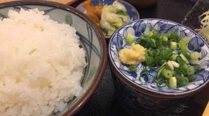 かつ勢 鵜方店 三重県志摩市阿児町鵜方 とんかつ Yahoo ロコ