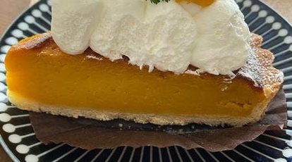 クルミ 福岡県福岡市中央区荒戸 ケーキ Yahoo ロコ