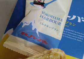 トップス そごう横浜店 神奈川県横浜市西区高島 ケーキ Yahoo ロコ