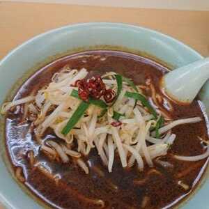 くるまやラーメン 松本筑摩店 長野県松本市筑摩 ラーメン 餃子 Yahoo ロコ