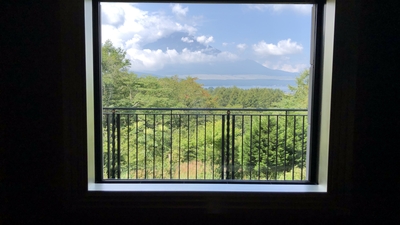 エクシブ山中湖サンクチュアリ ヴィラ 山梨県南都留郡山中湖村平野 ホテル Yahoo ロコ