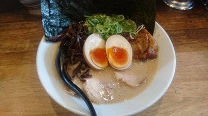 麺や 晴 神奈川県平塚市老松町 ラーメン つけ麺 一般 Yahoo ロコ