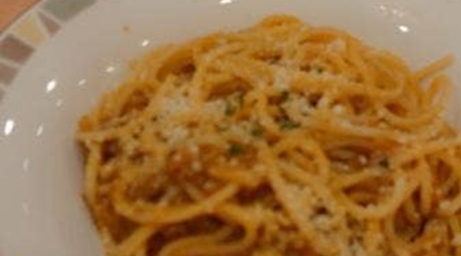 サイゼリヤ フェアモール福井店 福井県福井市大和田 イタリア料理 イタリアン Yahoo ロコ