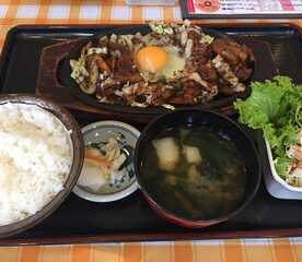 マルミツ 小野店 岐阜県郡上市八幡町小野 パスタ Yahoo ロコ