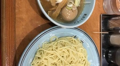 東京ラーメン大番 下赤塚店 東京都板橋区赤塚新町 ラーメン つけ麺 一般 Yahoo ロコ