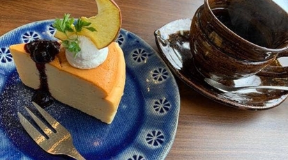 蔵cafe 真山 秋田県横手市増田町増田 カフェ Yahoo ロコ