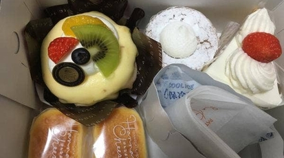 La Provence 茨城県鉾田市塔ケ崎 ケーキ Yahoo ロコ