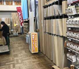 ホームセンターユニディ 狛江店 東京都狛江市和泉本町 ホームセンター Yahoo ロコ