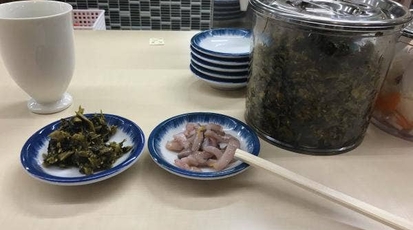 天ぷらまき 筑後店 福岡県筑後市大字熊野 天ぷら Yahoo ロコ