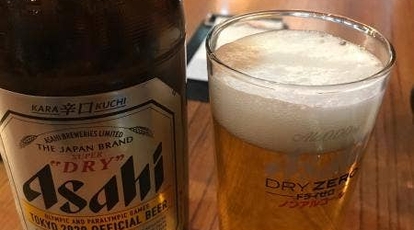 たわら屋 東京都大田区蒲田 立ち飲み 居酒屋 バー Yahoo ロコ