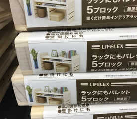 コーナン 保土ヶ谷星川店 神奈川県横浜市保土ケ谷区川辺町 ホームセンター Yahoo ロコ
