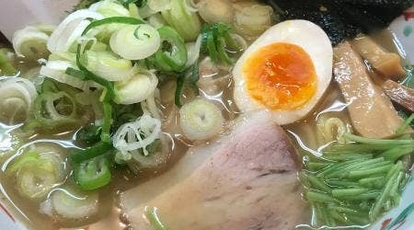 らーめん みのり 三重県多気郡明和町大字有爾中 ラーメン つけ麺 一般 Yahoo ロコ