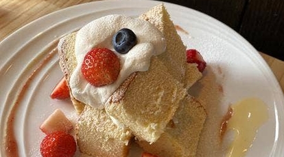 Dolce Vita 甘い生活 岐阜県美濃加茂市太田町 ケーキ屋 Yahoo ロコ
