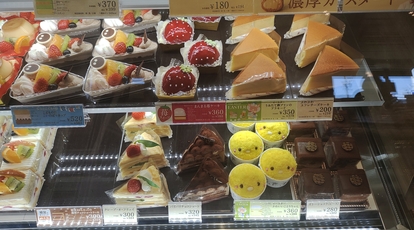 シャトレーゼ みのかも店 岐阜県美濃加茂市山手町 スイーツ Yahoo ロコ