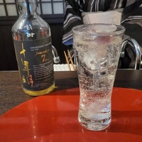 sake bar IKEMORIの写真