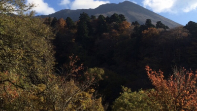 下山野営場 鳥取県西伯郡大山町大山 キャンプ場 Yahoo ロコ