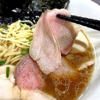 貝麺 ほてやの写真