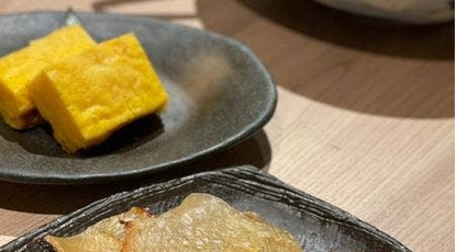 海鮮魚力 立川南口店 東京都立川市柴崎町 居酒屋 Yahoo ロコ