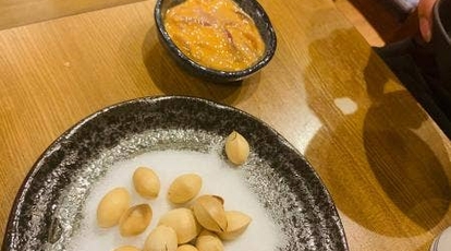 魚の四文屋 高円寺店 東京都杉並区高円寺北 魚介 海鮮料理 Yahoo ロコ