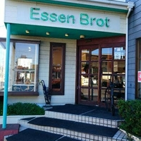 Essen Brot(エッセン ブロート)の写真