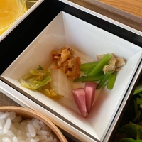 FARMER’S DINING IRODORI SHONAI HOTEL SUIDEN TERRASSEの写真