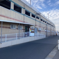 セリア タイヨー花棚店の写真