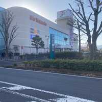 イトーヨーカドー 小田原店 神奈川県小田原市中里 Sc モール アウトレット Yahoo ロコ