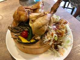 母のひとあじ(滋賀県大津市桜野町/居酒屋、和食) - Yahoo!ロコ