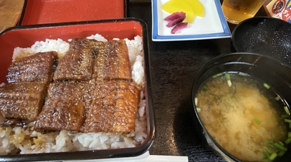 竹田屋本舗焼き肉 大田店 島根県大田市大田町大田 焼肉 Yahoo ロコ