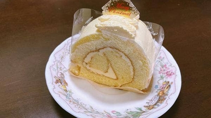 パティシエ ニシカワ ケンジ 兵庫県神戸市須磨区車 ケーキ屋 Yahoo ロコ