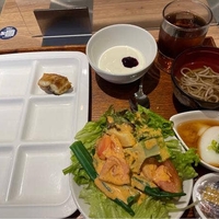 レストラン センカの写真