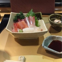 玉寿司の写真