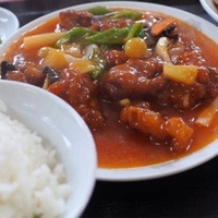 台湾料理 美味館の写真