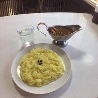 インド料理専門店 RARAの写真