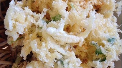 おそば高砂家 千葉県富津市大堀 食べる Yahoo ロコ