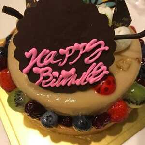 モンプレジール 川越神明店 埼玉県川越市神明町 カフェ Yahoo ロコ
