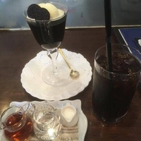 モンマルトルの写真