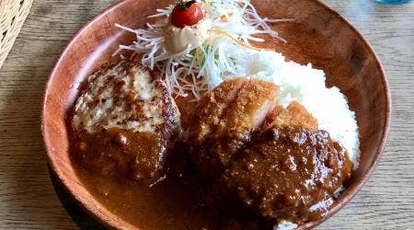 びっくりドンキー麻生店 北海道札幌市北区新琴似七条 ファミレス Yahoo ロコ