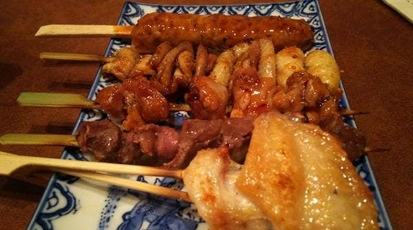 居酒屋甚八 大分県佐伯市駅前 居酒屋 Yahoo ロコ
