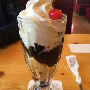 コメダ珈琲 小野田バイパス店 山口県山陽小野田市大字西高泊 カフェ Yahoo ロコ